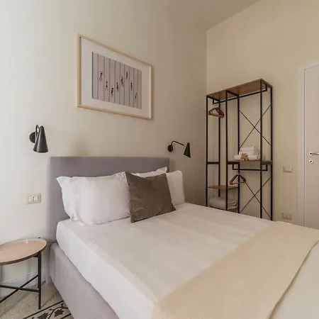 דירה Casa Enea - Pretty Homes