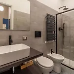 Casa Enea - Pretty Homes * Rome