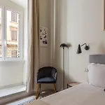 Apartment Casa Enea - Pretty Homes