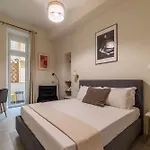 Casa Enea - Pretty Homes Apartment Rome