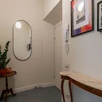 Apartment Casa Enea - Pretty Homes *
