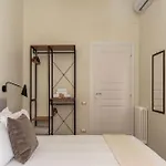 Casa Enea - Pretty Homes *