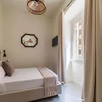 Casa Enea - Pretty Homes
