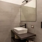 Casa Enea - Pretty Homes Apartment *