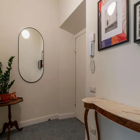 Apartamento Casa Enea - Pretty Homes *