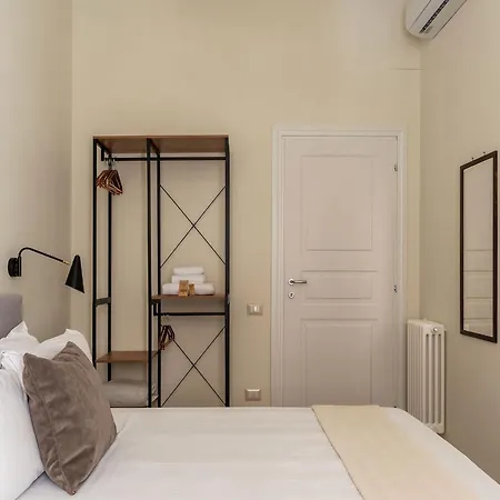 Casa Enea - Pretty Homes *